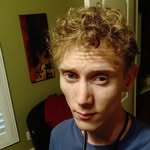Jack Scholes - @jackscholes42 - Instagram