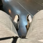 Jack scholes - @scholes3628 - Instagram