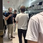 Jack Scholes - @jack.scholes - Instagram