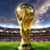 Jack Scholes - @jack.scholes5 - TikTok