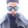 Jack Scholes - @jackscholes15 - TikTok