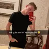 jackscholes11 - @jackscholes11 - TikTok