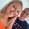 jackscholes688 - @jackscholes688 - TikTok