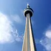 jack.scholes - @jack.scholes - TikTok