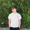 _jack_scholl_ - @_jack_scholl_ - TikTok