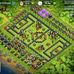 Jack Scholl - Facebook