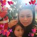 Jack Scholl - Facebook