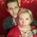 Jack Scholl - Facebook
