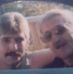 Jack Scholl - Facebook