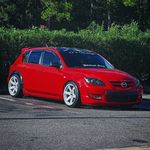 jack scholl - @infamous_m3_ - Instagram