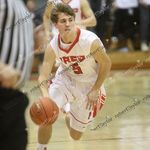 Jack Scholl - @jackscholl3 - Instagram