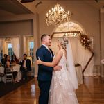 Jack Schollian - @jack.schollian - Instagram