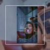 jackscholl8 - @jackscholl8 - TikTok