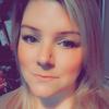 jac.marie89 - @jackiescholl - TikTok