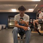 @jack_schottenbauer - Instagram