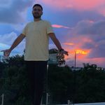 Jack Schott - @jackschott_ - Instagram