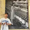 jack schott - @jackschott_lol - TikTok