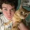 Jack Schott - @jackwillrule - TikTok