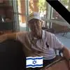 Jack Schott - @jackschott - TikTok