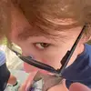JackOSchott - @user938195601617 - TikTok