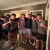 JacksonSchott. - @jackson.schotty - TikTok