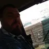 kentonschott271 - @jackschott673 - TikTok