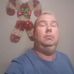 Richard Scott - Facebook