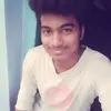 Vinod_here - @jack_schott - TikTok