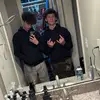 J💸💸 - @jackschramm815 - TikTok