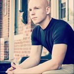 Jack Schramm - @jackschramm_12 - Instagram