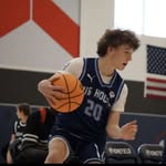 Jack Schramm - @jack_schramm5 - Instagram