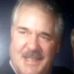 Jack Schramm  - Facebook