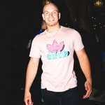 Jack Schramm - @jack_schramm12 - Instagram