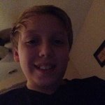 Jack Schramm - @jackman2324 - Instagram
