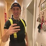 Jack Schramm - @jack_schramm - Instagram