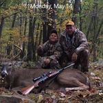 Jack Schramm - @schramm.jack - Instagram