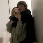 Jack Schramm - @schramm_jack - Instagram