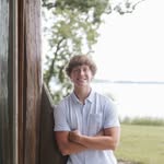Jack Schramm - @j_schramm__ - Instagram