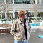 Jack Schramm - @jsch14 - Instagram