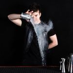 Jack Schramm - @schrammplate - Instagram
