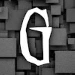 Jack Schramm - @therealgumbosupreme - Instagram