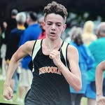 Jack Schramm 🏃🏋🏻🏀✝️ - @jack.schramm13 - Instagram