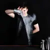 Jack Schramm - @schrammplate - TikTok