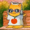 jackie - @jackieschrammm - TikTok