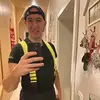 jackschramm - @jackschramm - TikTok