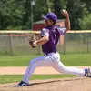 Jackson Schramm - @jackson.schramm - TikTok