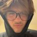 Jackson Schramm - Facebook