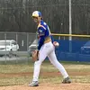 jacksonwschramm - @jackson.w.schramm - TikTok