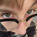 Jacob Schrage - Facebook