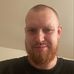 Jacob Schratz - Facebook